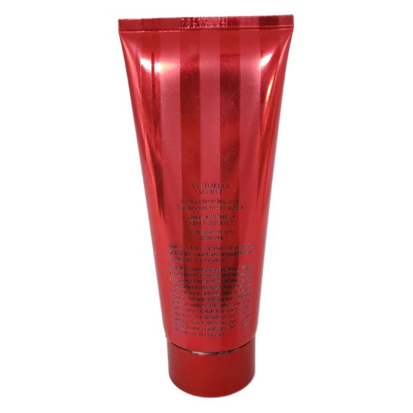 Victoria's Secret Bombshell Instense Fine Fragrance Lotion 3.4 fl. oz.