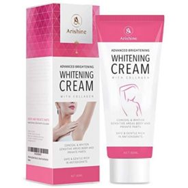 Dark Spot Remover for Face and body, Dark Spot Corrector Cream-for Dark Spots, Sun Spots, Age Spots, Hyperpigmentation and Even Skin Tone