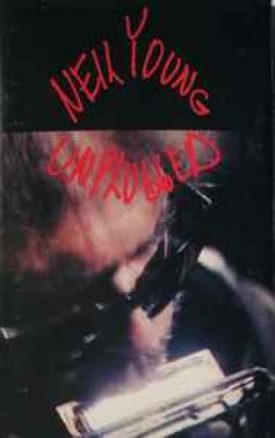 Unplugged (Music Cassette)