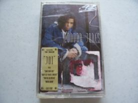 For You (Music Cassette)