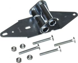 Stanley Hardware 730750 #3 Sectional Garage Door Hinge