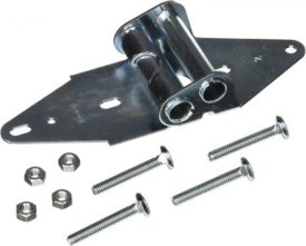 Stanley Hardware 730740 #2 Sectional Garage Door Hinge