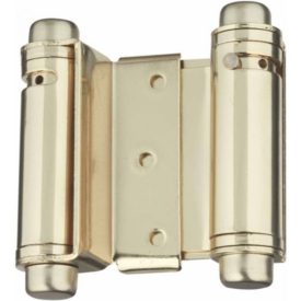 Stanley Hardware 463040 Double Acting Hinge