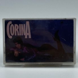 Corina (Music Cassette)