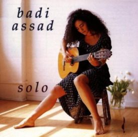 Solo (Music CD)