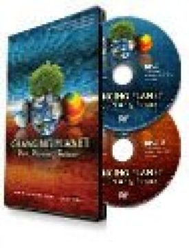 Changing Planet: Past, Present, Future (DVD)