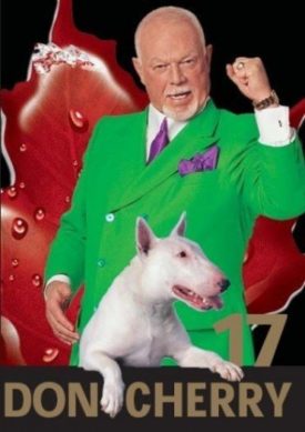 Don Cherry 17 (DVD)