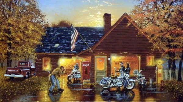 Assorted Puzzles 4 Pack Bundle: Springboks 1000 Piece Jigsaw Puzzle Collectors Closet, David Barnhouse Classics Collection Picture Perfect 1000 Piece Jigsaw Puzzle, White Mountain Puzzles Village Christmas Tree - 1000 Piece Jigsaw Puzzle, Grafix Princess Floor Puzzle 45 Piece Ages 3-6