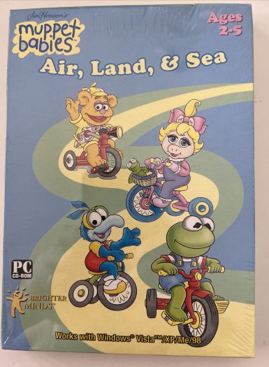 https://www.nokomisbookstore.com/wp-content/uploads/2023/08/cd-child-soft-8-7-23-1-1.jpg