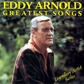 Greatest Songs (Music CD)