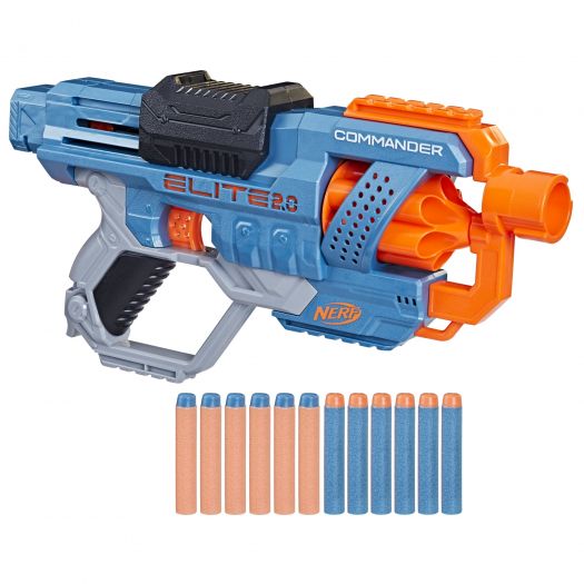Pin by Kauam Moura on Nerf  Nerf, Nerf mod, Nerf snipers