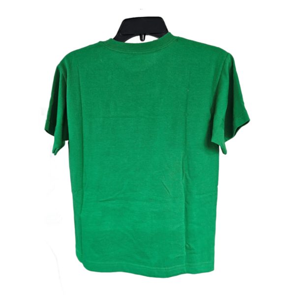 2014 Teenage Mutant Ninja Turtles Boys' Graphic Tee Ninjas For Hire Size 14/16 XL