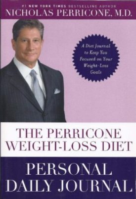 The Perricone Weight-Loss Diet! (DVD)