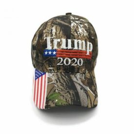 2020 Trump Hat Digital Camo Keep America Great KAG Keep America Great USA