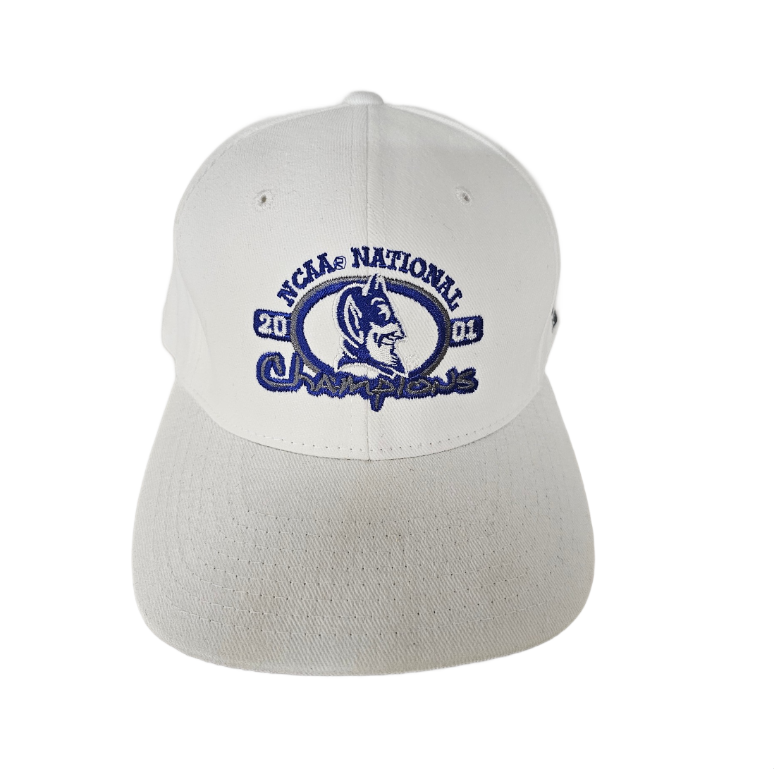 Accessories Hats Men Archives - Nokomis Bookstore & Gift Shop