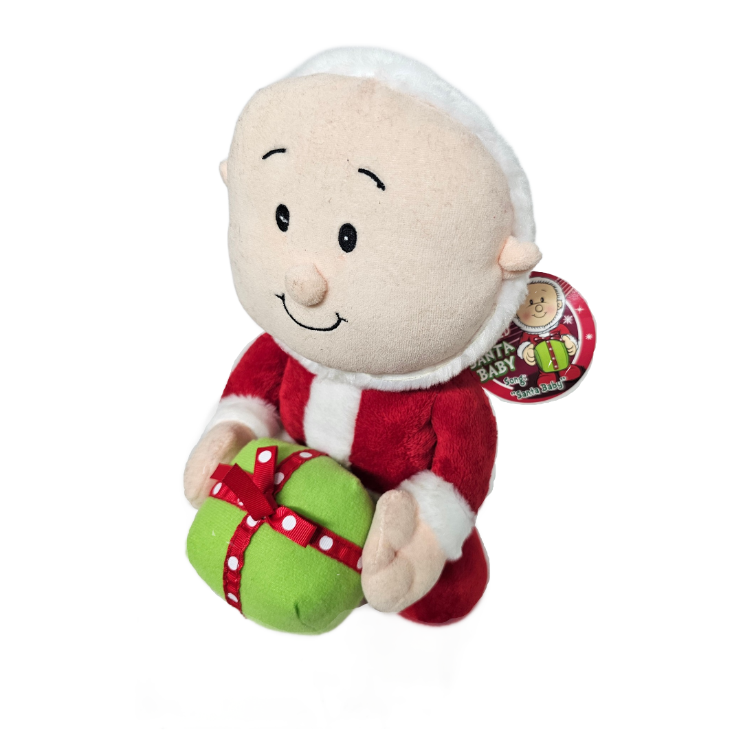 https://www.nokomisbookstore.com/wp-content/uploads/2023/12/xmas-plush-12-8-23.jpg