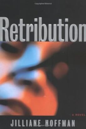 Retribution (Hardcover)