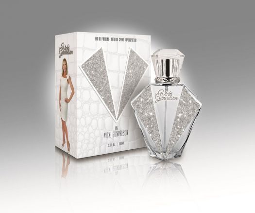 ROYAL PARADISE PARFUM – Ammar's Fragrances