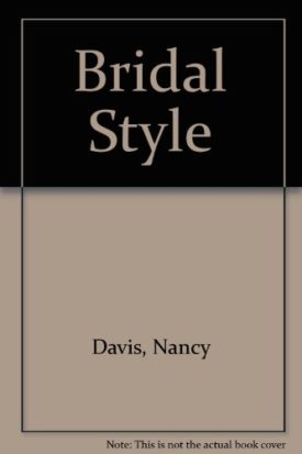 Bridal Style (Hardcover)