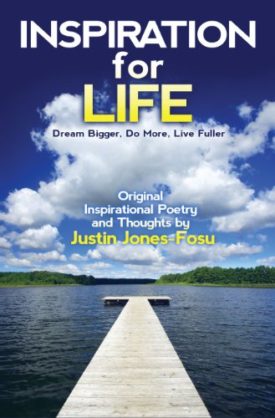 Inspiration for Life (Paperback)