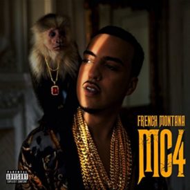 Mc4 (Music CD)