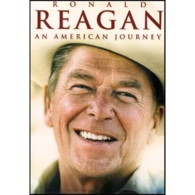 An American Journey (DVD)