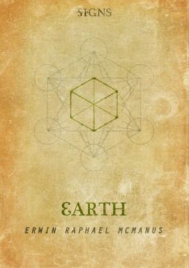 SIGNS - Film One: Earth (DVD)