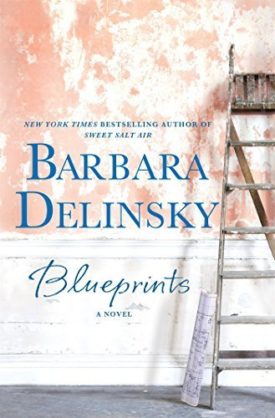 Blueprints: A Novel (Hardcover)
