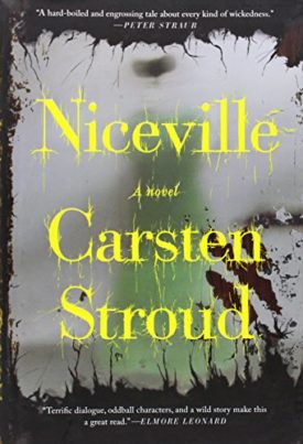 Niceville (Hardcover)