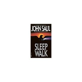 Sleepwalk: A Novel (Hardcover)