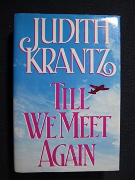 Till We Meet Again (Hardcover)