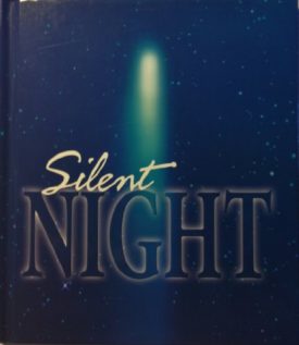 Silent Night