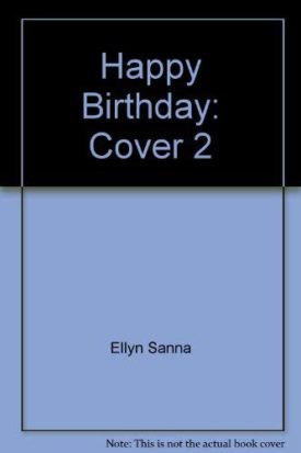 Happy Birthday: Daymaker Greeting Books (Hardcover)