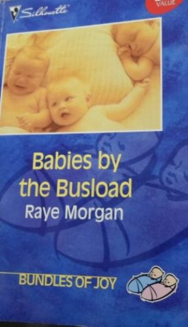 Babies by the Busload (Paperback)