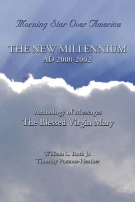 The New Millennium - Ad 2000-2002 (Paperback)