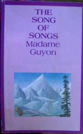 The Song of Songs (Paperback)