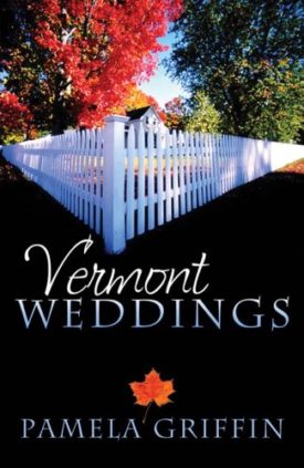 Vermont Weddings: Dear Granny/The Long Trail to Love/Sweet Sugared Love (Heartsong Novella Collection) (Paperback)