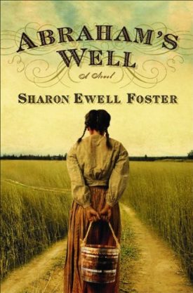 Abrahams Well: A Novel (Paperback)