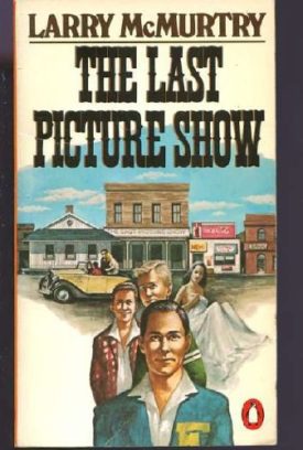 The Last Picture Show (Paperback)