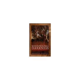 Whispering Darkness (Paperback)