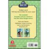 Starlight (Hardcover) by Kristin Earhart - Image 3