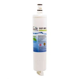 Swift Refrigerator Water Filter SGF-W01