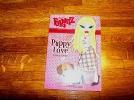 Puppy Love (Paperback) by Molly D. Leibovitz