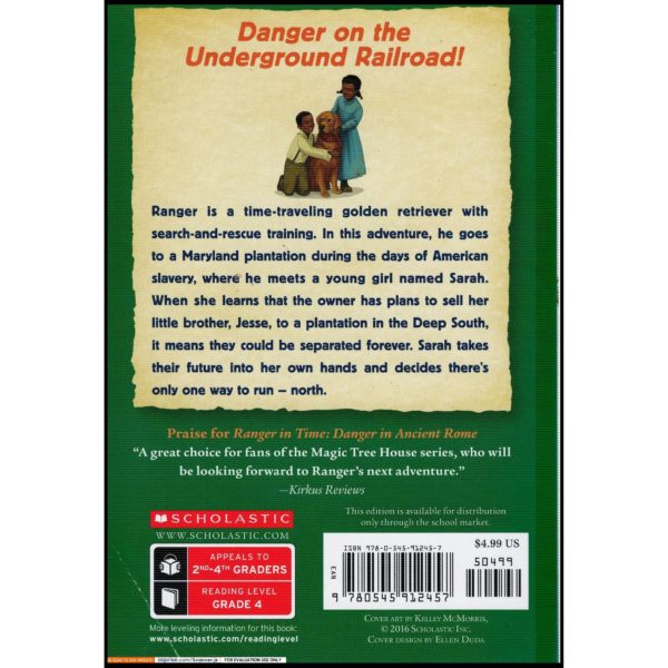 Long Road to Freedom (Paperback)