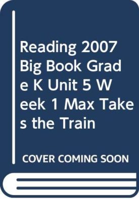 Max Takes the Train (Paperback) by Rosemary Wells