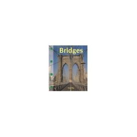 Bridges (Paperback) by Susan Ring
