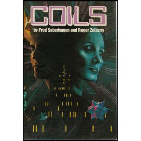 Coils