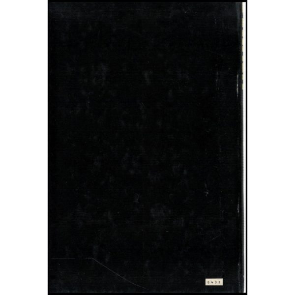 Strata (Hardcover)