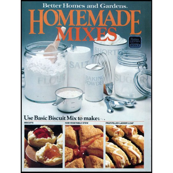 Heinz Guide To Successful Pickling - 1981 (Paperback)