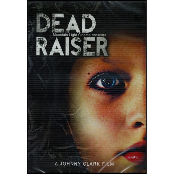 Deadraiser (DVD)